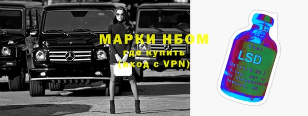 ГАЛЛЮЦИНОГЕННЫЕ ГРИБЫ Алзамай