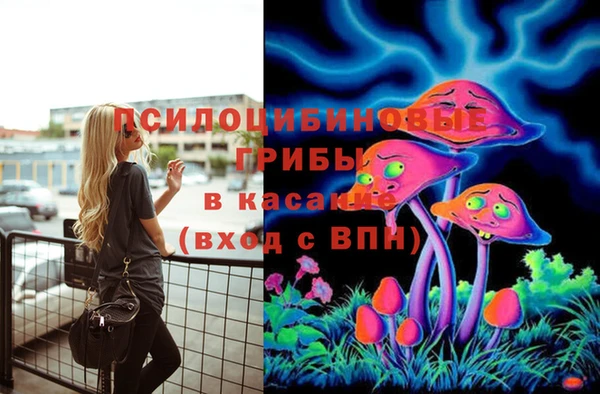 марки nbome Алексеевка