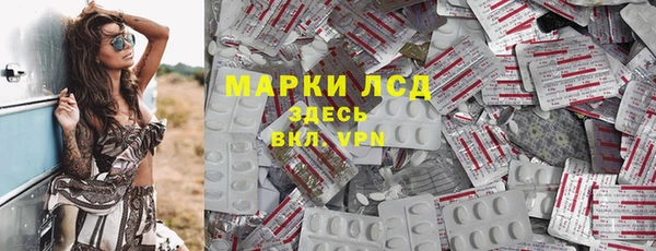 ГАЛЛЮЦИНОГЕННЫЕ ГРИБЫ Алзамай