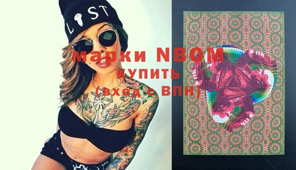 ГАЛЛЮЦИНОГЕННЫЕ ГРИБЫ Алзамай
