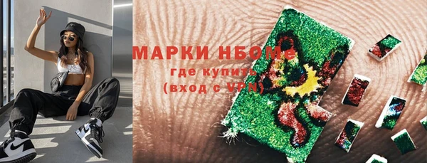 ГАЛЛЮЦИНОГЕННЫЕ ГРИБЫ Алзамай