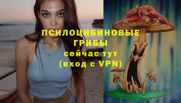 дистиллят марихуана Нязепетровск
